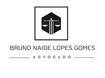 logo escritório
