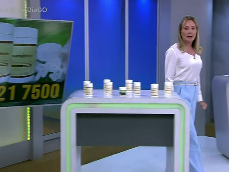 Felipe Wolut