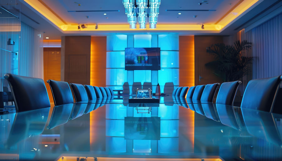 modern-conference-room-with-glasstop-table-presentation-setup-business-meetings-aig59.jpg