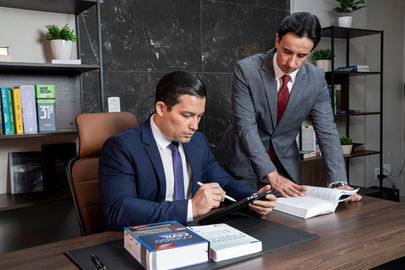 3 (três) formas de agilizar o processo de inventário: