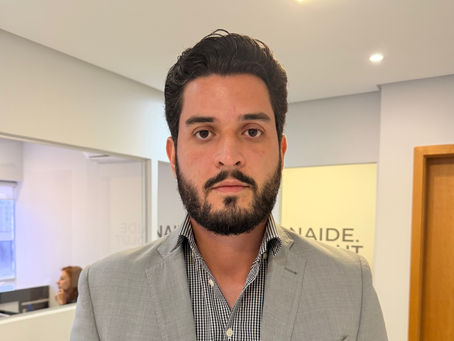 O Banco se Recusa a Negociar Parcela Atrasada? Seu Imóvel Pode Ir a Leilão!