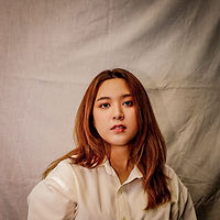 LINE_ALBUM_ช่วยเลือกรูปมา 1 รูปหน่อยคับ จาเอาไปทำ_9.jpg