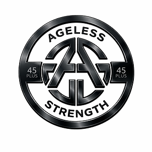 ChatGPT Image Feb 26, 2026, 06_05_24 PM.png