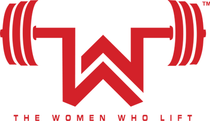 WWL_NEW_LOGO_RED.png