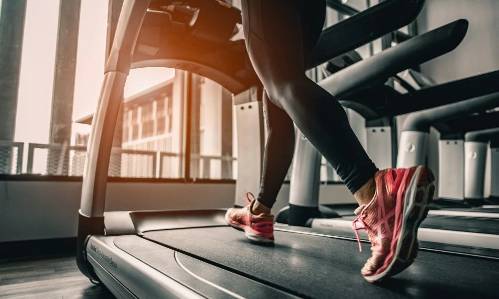 Treadmills.webp