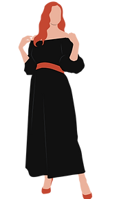 ange (1)_edited.png