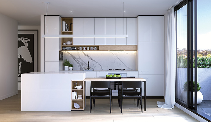 Kitchen Apt 406.jpg