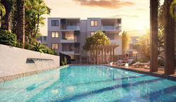 Evergrand-V5-Pool-FINAL-2000-1200x700