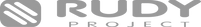 RudyProjectlogo_edited.png