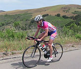 IMG_4342.jpeg