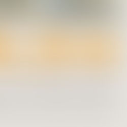 the number of downloads for BRAE event (4314)