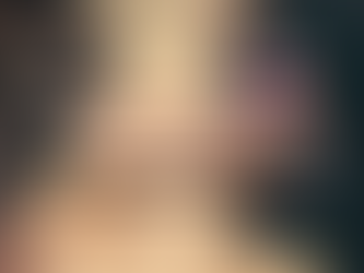 Black couple gazing at one another, BeeSpoke Book Club x Salt & Pepper text overlay