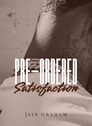 Pre-Ordered Satisfaction_20260516_224228_0000.jpg