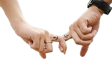 casal_edited.png