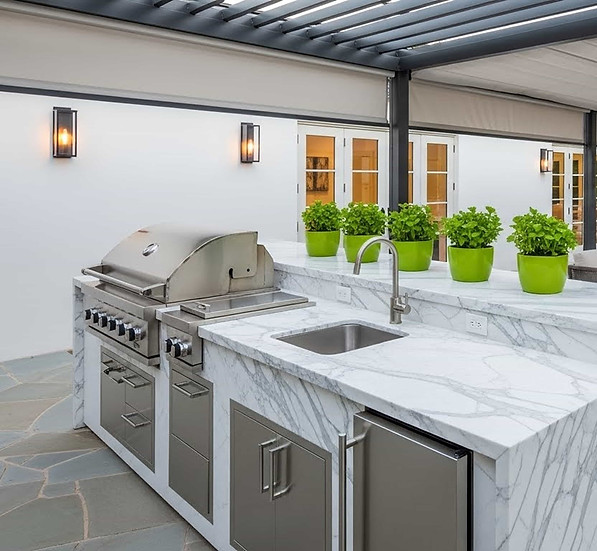 outdoor-grill-gas-line-repair.jpg