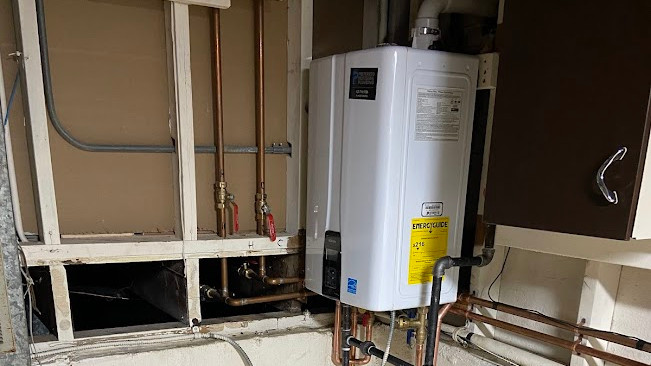 tankless-water-heater-installation-near-me-downers-grove-il.jpg