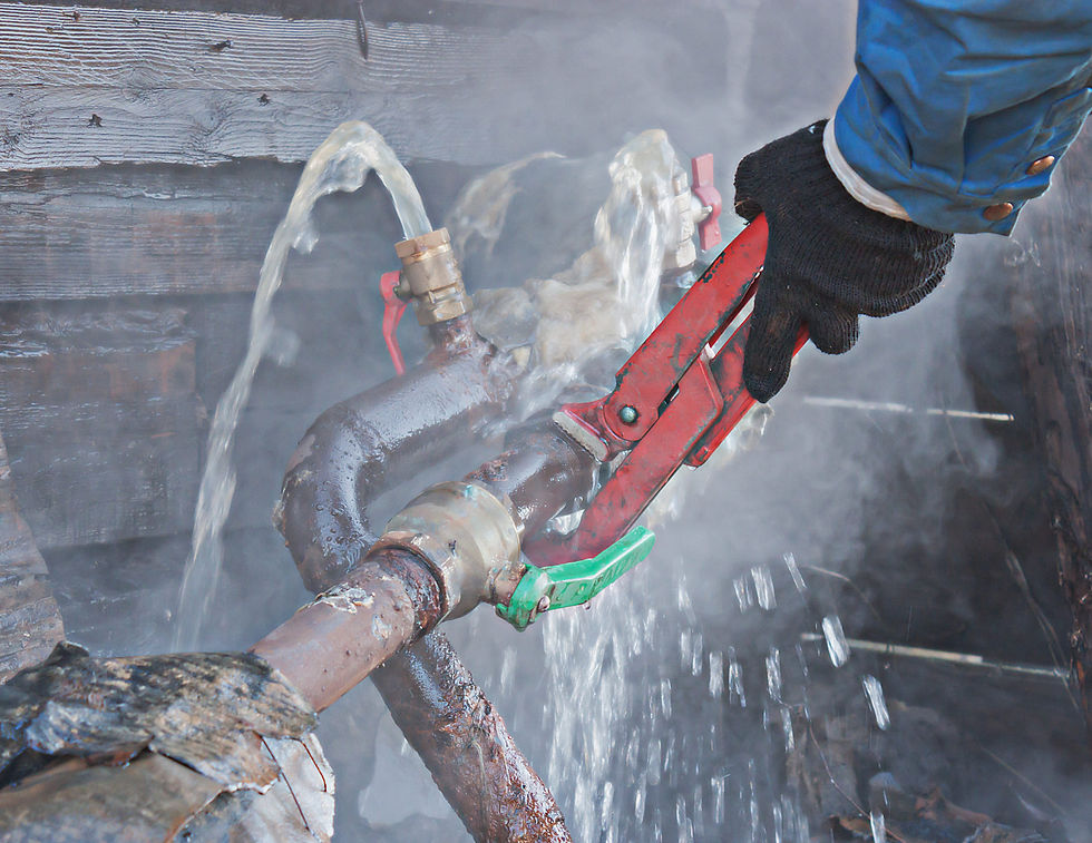 emergency-plumber-near-me.jpg