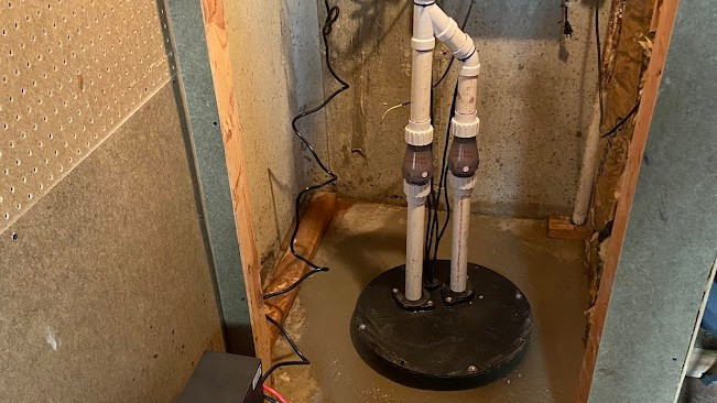 sump-pump-battery-backup-system-installation-near-me-naperville-il.jpg