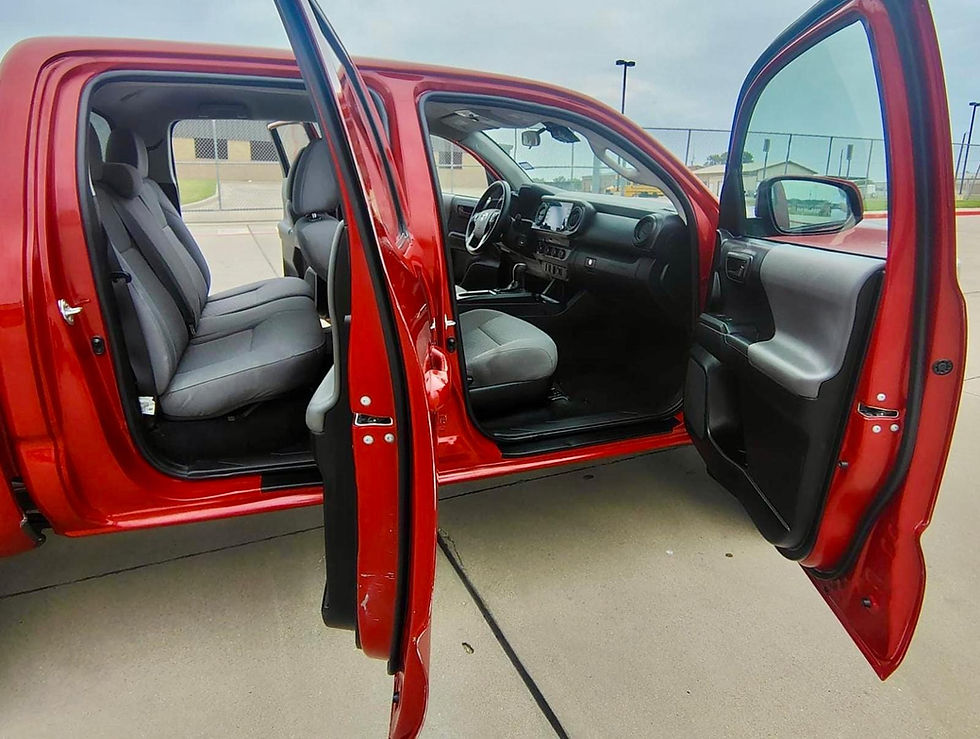 red truck 1.jpg
