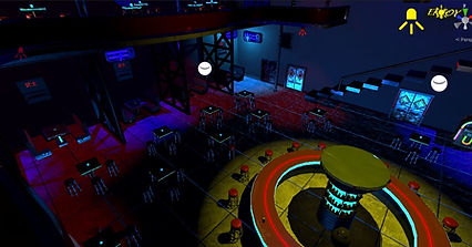 Cyberpunk_Bar_Image_2.JPG