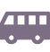 Selection_027.png
