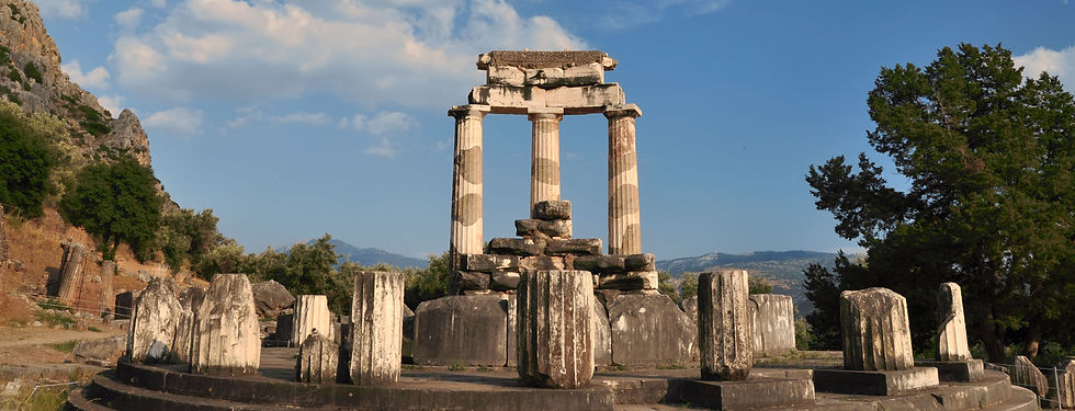 delphi-greece-1 (1)