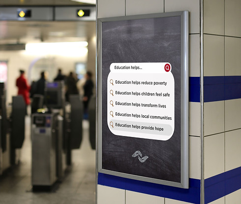 AMF_London_Underground_Sign.jpg