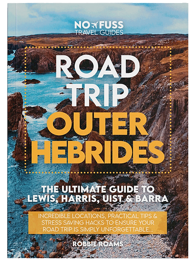 OUTER-HEBRIDES-1536x1536-Enhanced-SR.png