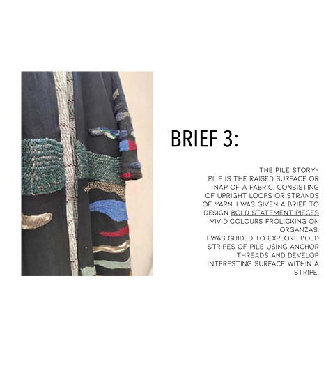 INTERNSHIP DOCUMENT1-merged (1)_page-0027.jpg