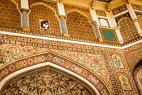 Amber Palace Window.jpg