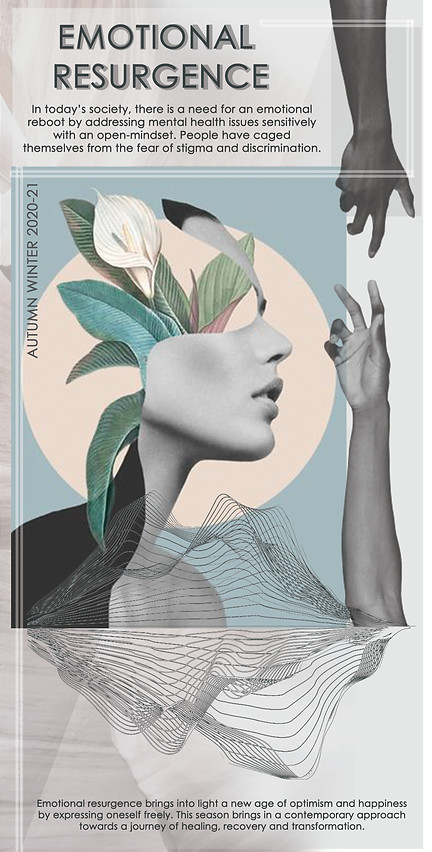 catalogue 1st .jpg