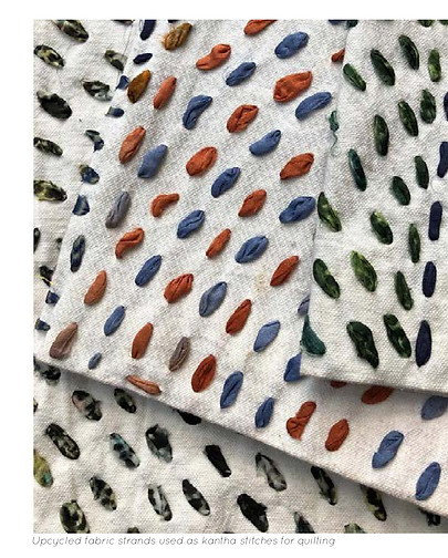 INTERNSHIP DOCUMENT1-merged (1)_page-0003.jpg