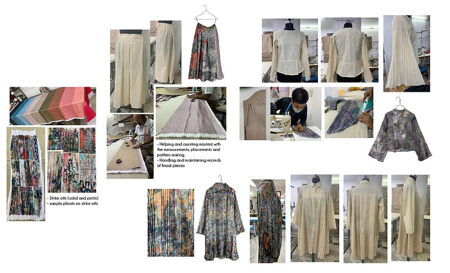 internship presentation final_compressed_page-0028.jpg