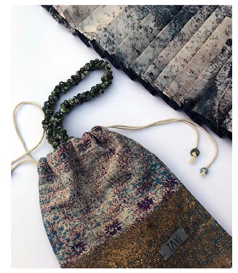 INTERNSHIP DOCUMENT1-merged (1)_page-0019.jpg