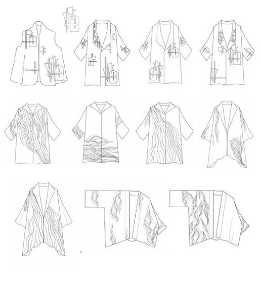 INTERNSHIP DOCUMENT1-merged (1)_page-0023.jpg