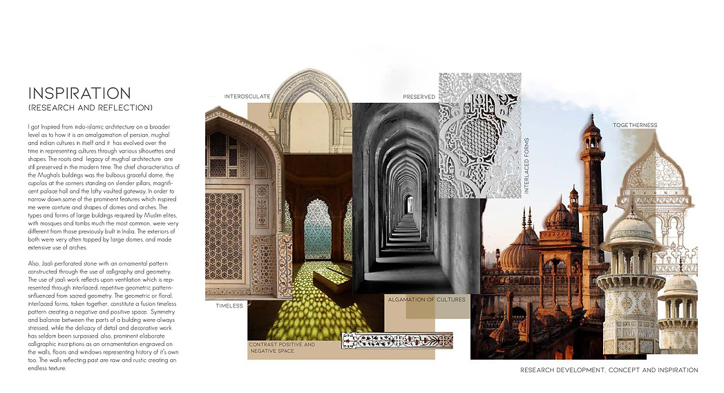 rangsutra portfolio FINAL 1_page-0015.jp