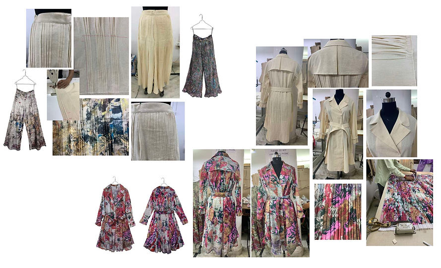 internship presentation final_compressed_page-0029.jpg