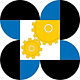 Industrial Technology Development Institute