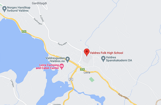 Skjermbilde 2022-02-13 kl. 09.38.04.png