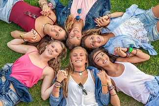 AdobeStock_77841323_Preview.jpeg