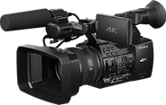 sony 4k.png