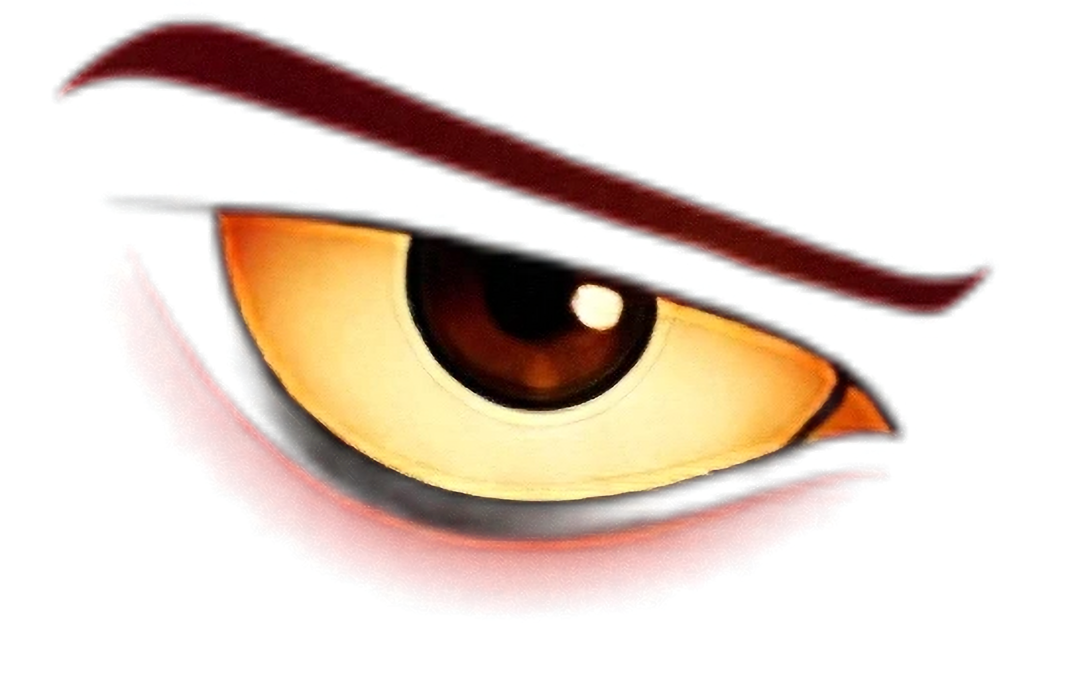 SPEAKEASY EYES-4x_edited_edited.png