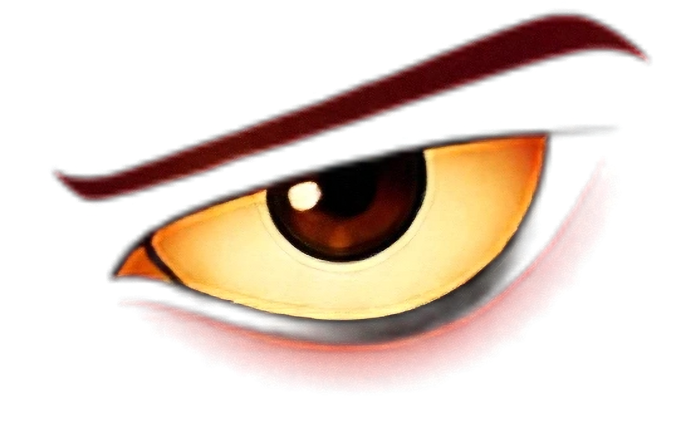 SPEAKEASY EYES-4x_edited_edited_edited.png