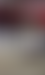 Cuando “echamos” a volar el robot…/ When we made the robot fly…