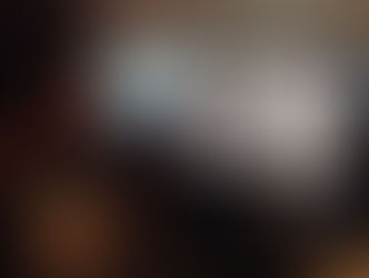 Solidworks/Solidworks