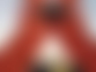 Juarense de corazón/ Juarense of heart