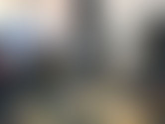 Switch, PLC y más.../ Switch, PLC and more.