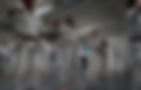 IMAGEM.png