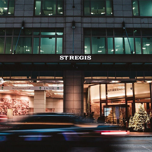 st.regist-toronto.jpg