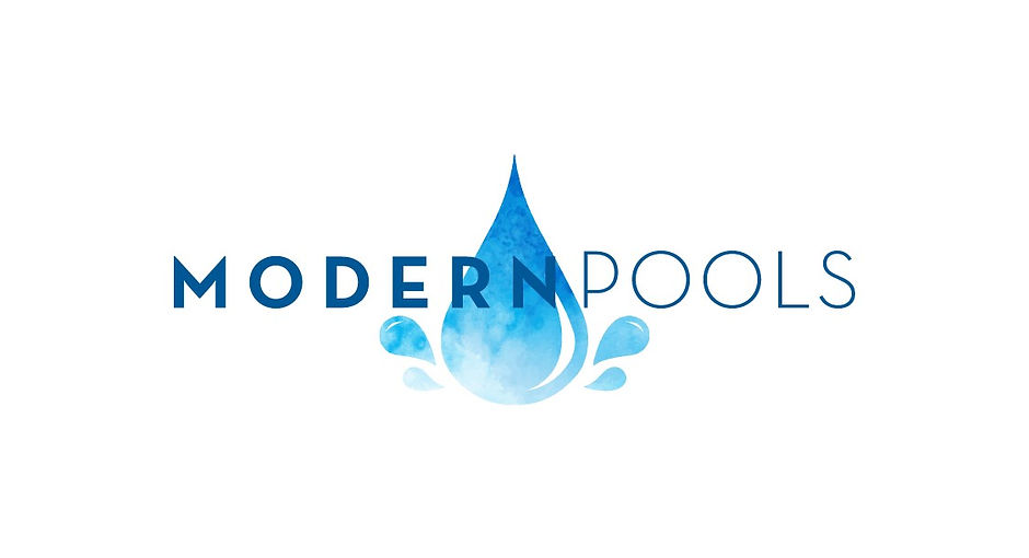 thumbnail_Modern Pools_Business Card.jpg